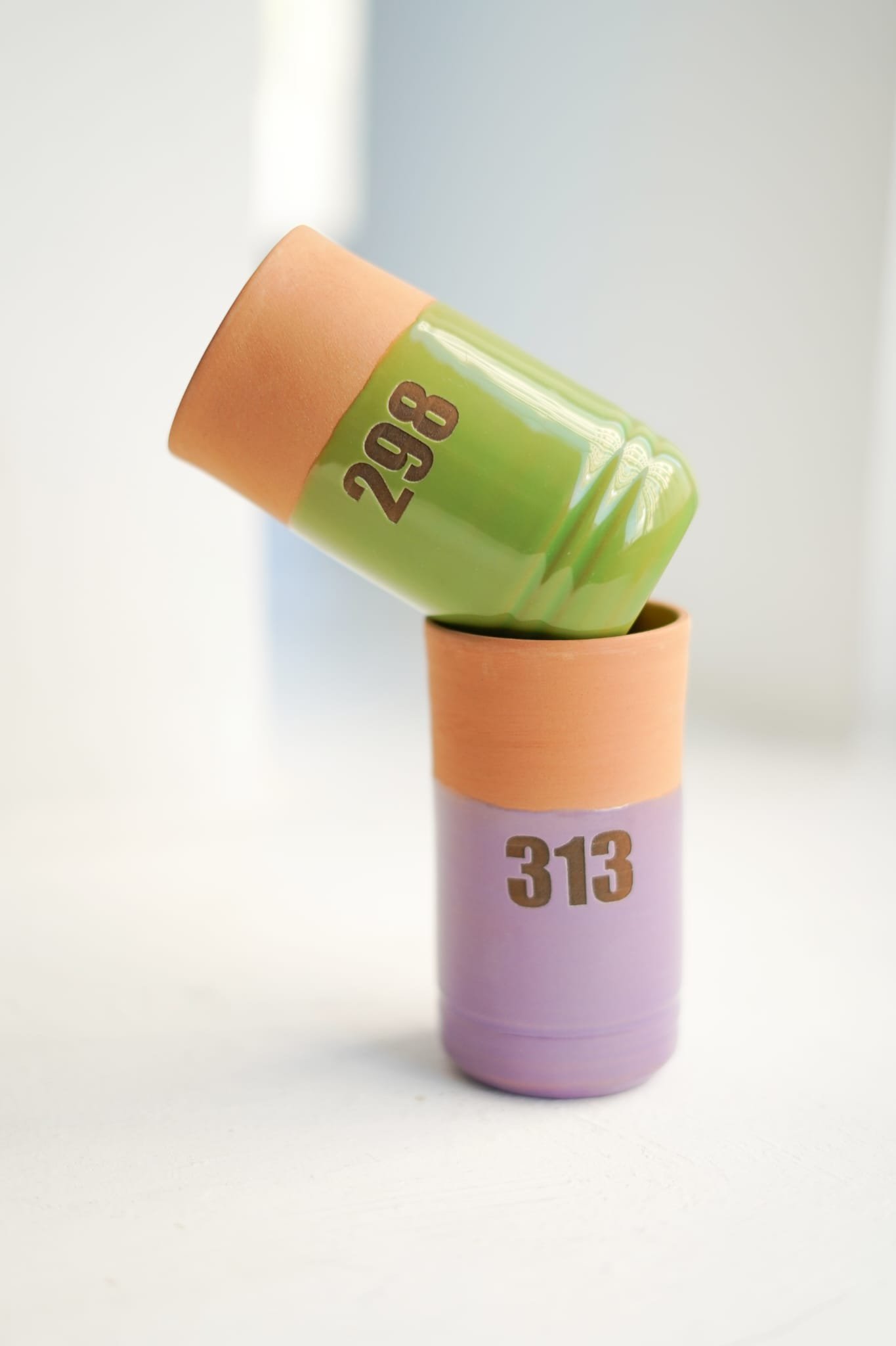 Main Pic for the products page