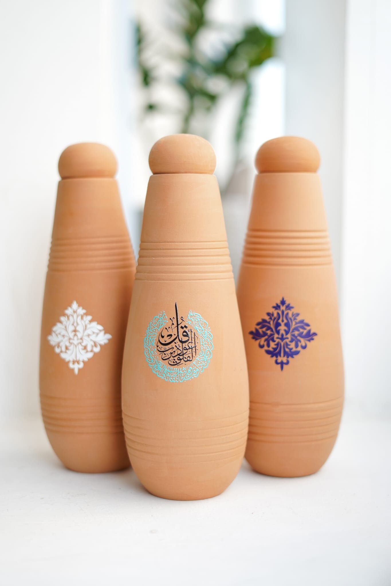 Main picture for the products page