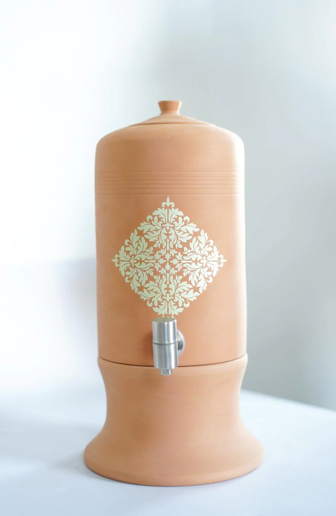 White (main picture)