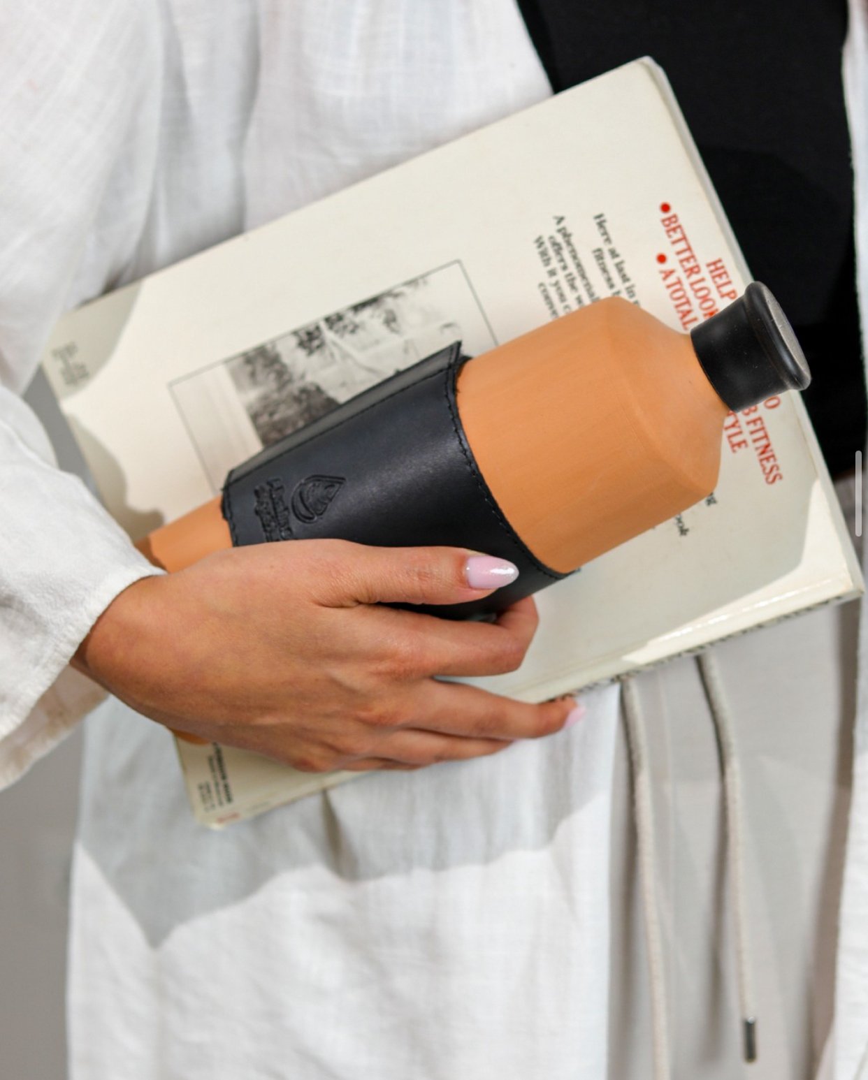 main picture for the products page